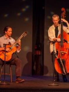 Profile photo of Nathanael Koenig, undefined tutor at Wiingy