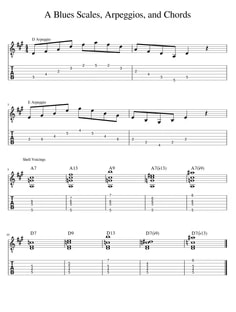 Profile photo of Nathanael Koenig, undefined tutor at Wiingy