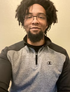 Profile photo of McKinley Hudson, undefined tutor at Wiingy