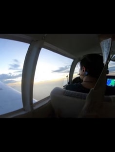 Profile photo of Michael Ramos, undefined tutor at Wiingy