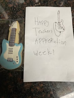 Profile photo of McKinley Hudson, undefined tutor at Wiingy