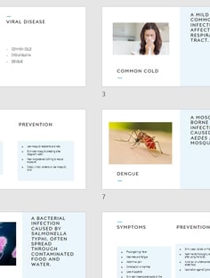 Profile photo of Nandinee  Sarkar, undefined tutor at Wiingy