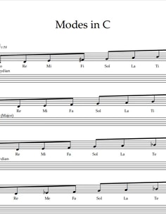 Profile photo of McKinley Hudson, undefined tutor at Wiingy