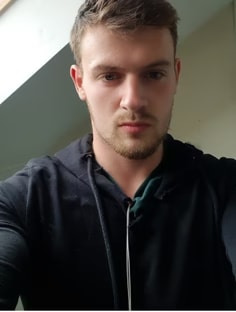 Profile photo of Ben Manwaring, undefined tutor at Wiingy