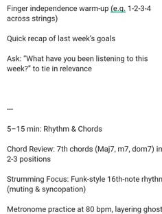 Profile photo of Ben Manwaring, undefined tutor at Wiingy