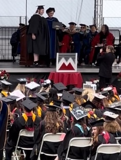 Profile photo of Ashley Underdue , undefined tutor at Wiingy