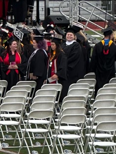 Profile photo of Ashley Underdue , undefined tutor at Wiingy