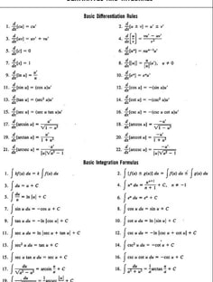 Profile photo of Natania Yasuo, undefined tutor at Wiingy