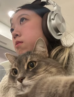 Profile photo of Monika Dong, undefined tutor at Wiingy