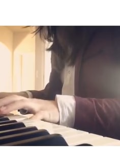 Profile photo of Alexander Reyes, undefined tutor at Wiingy