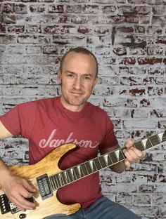 Profile photo of Derek Roland, undefined tutor at Wiingy