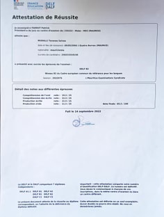 Profile photo of Saivee Mudalli, undefined tutor at Wiingy