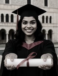 Profile photo of Saivee Mudalli, undefined tutor at Wiingy