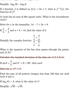 Profile photo of Joshua Haholongan, undefined tutor at Wiingy