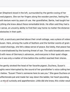 Profile photo of Joshua Haholongan, undefined tutor at Wiingy