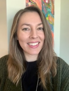 Profile photo of Alexa Hunt, undefined tutor at Wiingy