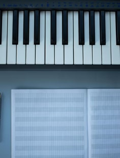 Profile photo of Alexa Hunt, undefined tutor at Wiingy