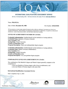 Profile photo of Prangna Makkar, undefined tutor at Wiingy