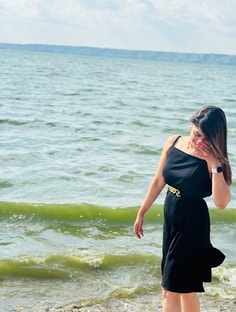 Profile photo of Prangna Makkar, undefined tutor at Wiingy