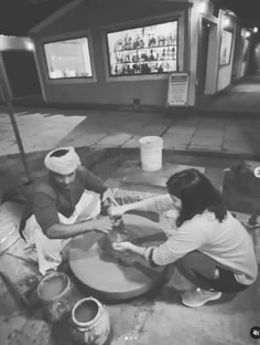 Profile photo of Shikha Kumari, undefined tutor at Wiingy