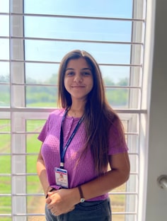 Profile photo of Shilpa Doultani, undefined tutor at Wiingy