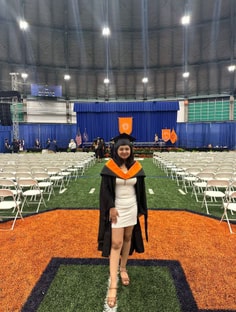 Profile photo of Sonali Kubde, undefined tutor at Wiingy