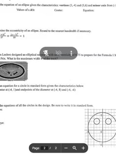 Profile photo of Zay Aung, undefined tutor at Wiingy