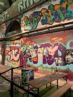 Profile photo of Anna Scott, undefined tutor at Wiingy