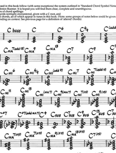 Profile photo of Sara González Salamanca, undefined tutor at Wiingy