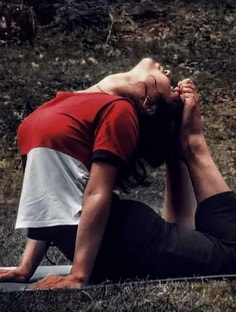 Profile photo of Anjali  Bhandari, undefined tutor at Wiingy