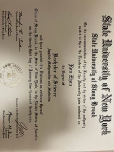 Profile photo of nipun bindal, undefined tutor at Wiingy