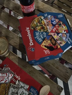 Profile photo of nipun bindal, undefined tutor at Wiingy