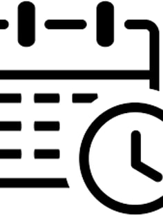 Profile photo of nipun bindal, undefined tutor at Wiingy