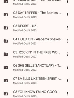 Profile photo of Kiren  Jamir , undefined tutor at Wiingy