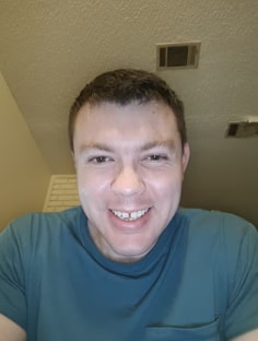 Profile photo of Robert Stewart, undefined tutor at Wiingy