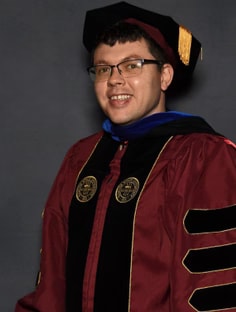 Profile photo of Robert Stewart, undefined tutor at Wiingy