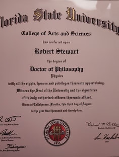 Profile photo of Robert Stewart, undefined tutor at Wiingy