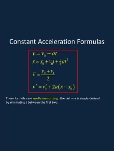 Profile photo of Mohit Kadwe, undefined tutor at Wiingy