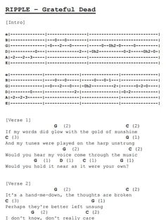 Profile photo of Manu Fochesatto, undefined tutor at Wiingy