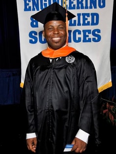 Profile photo of Senghor Etienne, undefined tutor at Wiingy