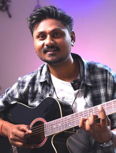 Profile photo of Alekh  Jhawar , undefined tutor at Wiingy