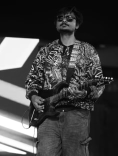 Profile photo of Alekh  Jhawar , undefined tutor at Wiingy