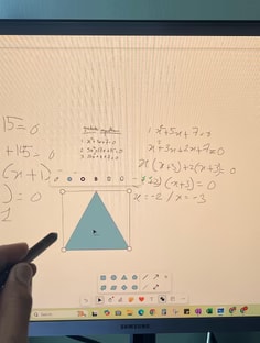 Profile photo of Nikitesh Mundada, undefined tutor at Wiingy