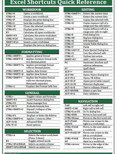 Profile photo of Muhammed Ajmal  M, undefined tutor at Wiingy