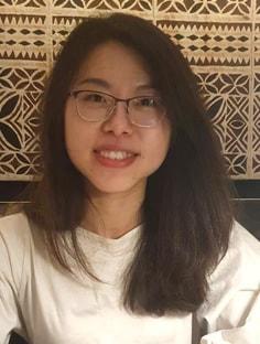 Profile photo of Yanhuan Tang, undefined tutor at Wiingy