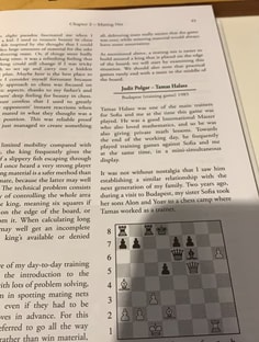 Profile photo of Tom Dittrich, undefined tutor at Wiingy