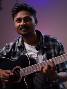 Profile photo of Alekh  Jhawar , undefined tutor at Wiingy