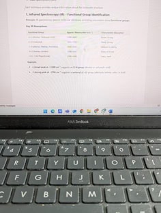 Profile photo of Dr. Anuradha Kumari, undefined tutor at Wiingy