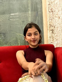 Profile photo of Ranjana  Jha, undefined tutor at Wiingy