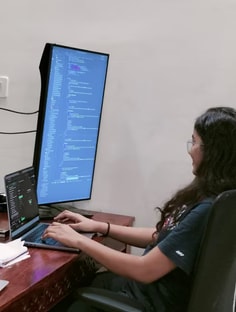 Profile photo of Ranjana  Jha, undefined tutor at Wiingy